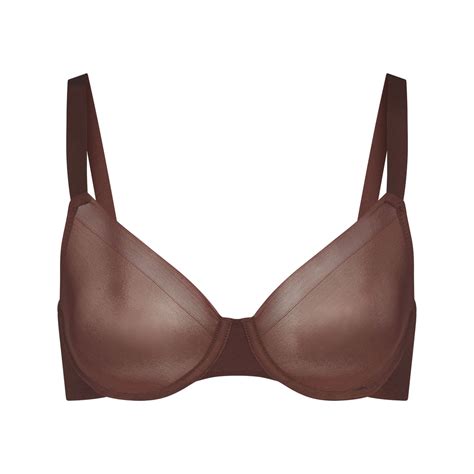 skims seamless bras|skims unlined underwire bra.